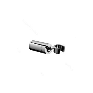 Uchwyt punktowy metalowy Paffoni- sanitbuy.pl