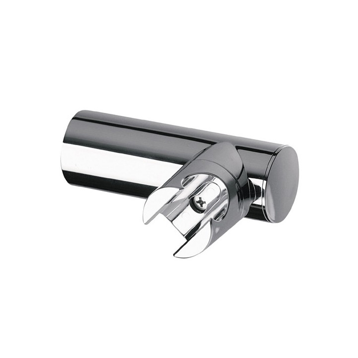 Uchwyt punktowy ABS Paffoni Stick- sanitbuy.pl