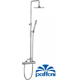 Zestaw deszczowni Paffoni Stick- sanitbuy.pl