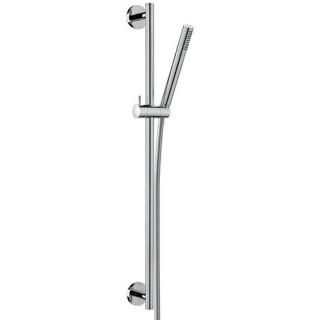 Zestaw natryskowy metal STICK-LIFE Paffoni- sanitbuy.pl