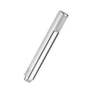 Rączka natrysku Paffoni Stick- sanitbuy.pl