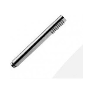 Rączka natrysku MASTER metalowa Paffoni Stick- sanitbuy.pl