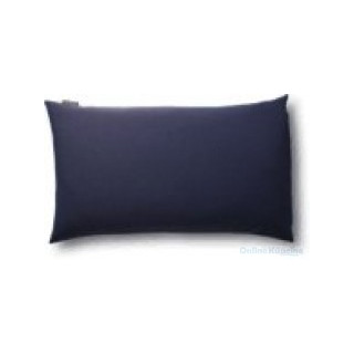 Poduszka kąpielowa Kaldewei 1szt. 50-30cm- sanitbuy.pl