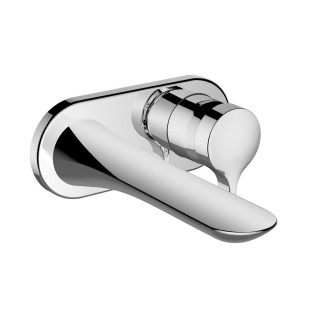 Bateria umywalkowa Ideal Standard Melange - sanitbuy.pl