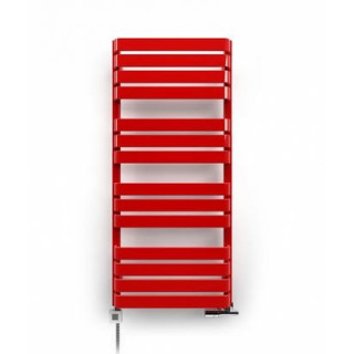 Grzejnik Terma ZigZag 178x50 cm- sanitbuy.pl