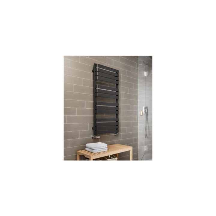 Grzejnik Terma ZigZag 178x50 cm- sanitbuy.pl