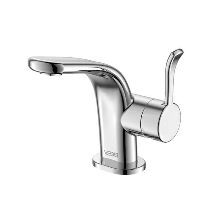 Bateria umywalkowa Vedo Cento- sanitbuy.pl