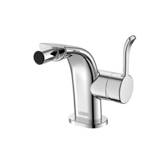 Bateria bidetowa bez korka Vedo Cento- sanitbuy.pl