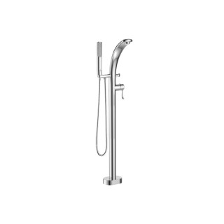 Bateria wannowa wolnostojąca Vedo Cento- sanitbuy.pl