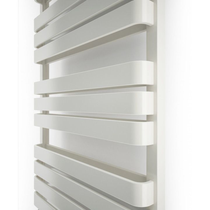 Grzejnik Terma Warp T 169,5x60 cm - biały- sanitbuy.pl