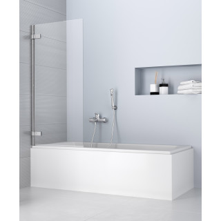 Parawan nawannowy prawy Radaway Arta PNJ 70- sanitbuy.pl