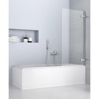 Parawan nawannowy prawy Radaway Arta PNJ 70- sanitbuy.pl
