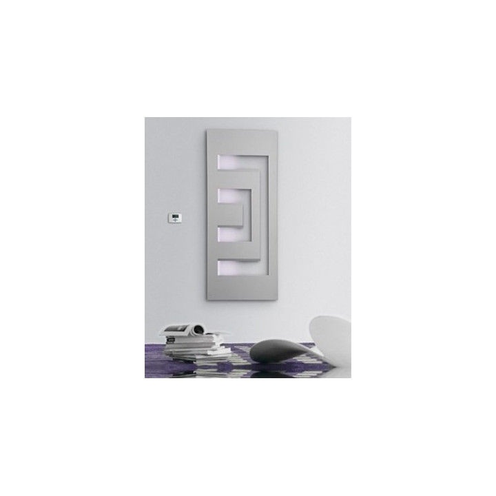 Grzejnik Irsap Tratto 120x45 cm - kolor serii Special- sanitbuy.pl