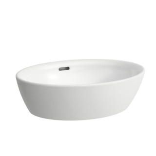 Półpostument Laufen Pro B- sanitbuy.pl