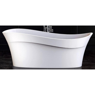 Wanna owalna 798x1695mm Victoria & Albert Pescadero- sanitbuy.pl