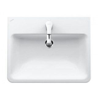 Umywalka podblatowa 625 x 450 mm szkliwiony spód umywalki biała Laufen Pro S- sanitbuy.pl