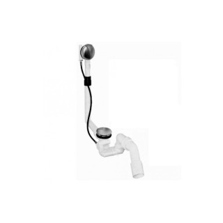 Zestaw odpływowy automatyczny Ideal Standard- sanitbuy.pl