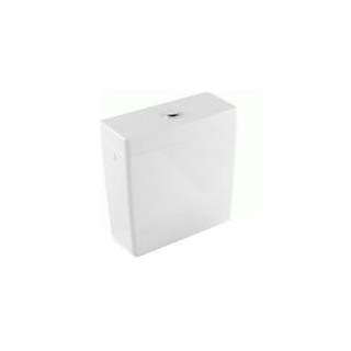 Miska Wc kompaktowa odpływ uniwersalny Villeroy & Boch Venticello- sanitbuy.pl