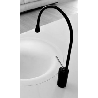 Bateria umywalkowa Gessi Goccia- sanitbuy.pl
