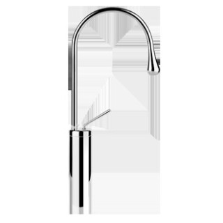 Bateria umywalkowa Gessi Goccia, wysoka- sanitbuy.pl