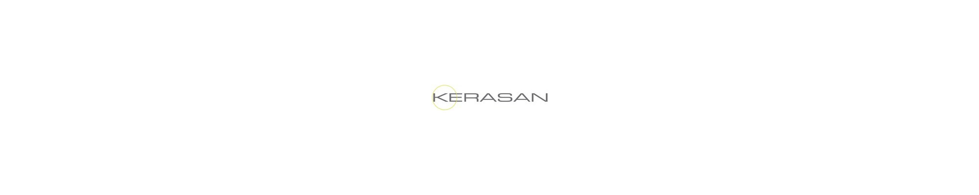 Kerasan