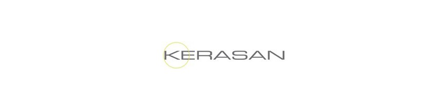 Kerasan