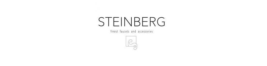 Steinberg