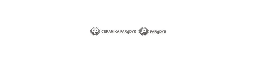 Paradyż