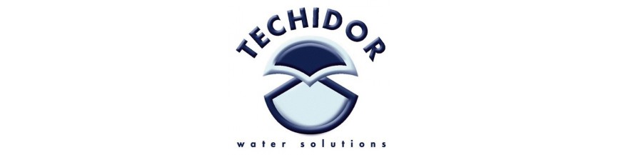 Techidor