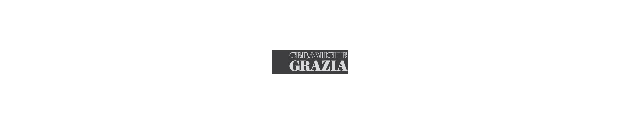 Grazia - 