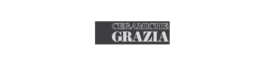 Grazia