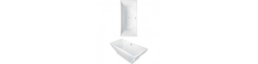 Prostokątne