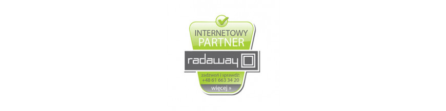Radaway