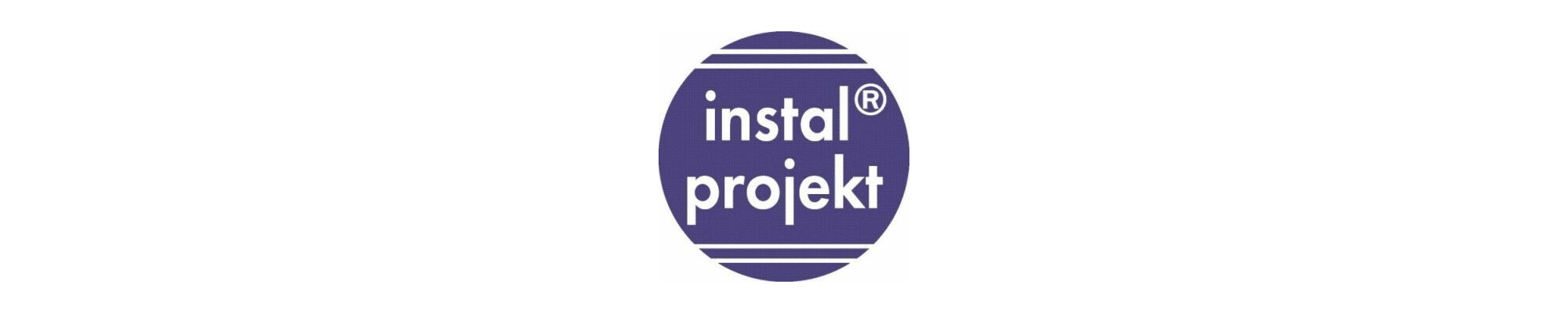 Instal Projekt