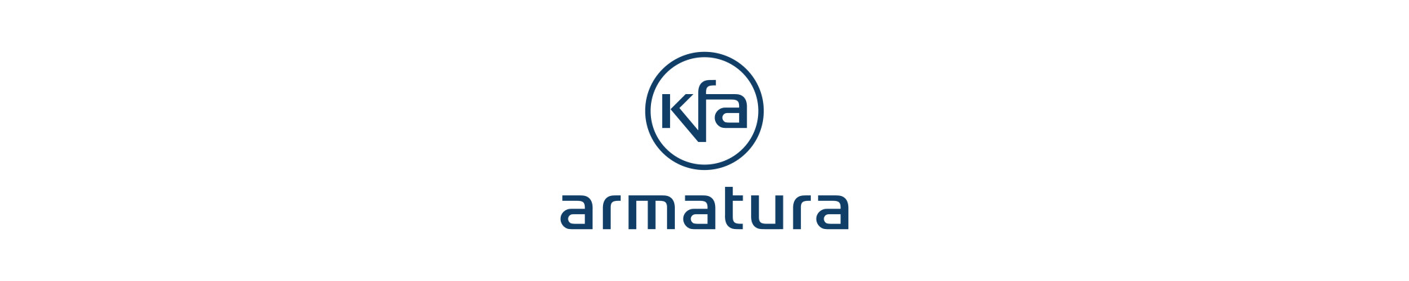 KFA Armatura