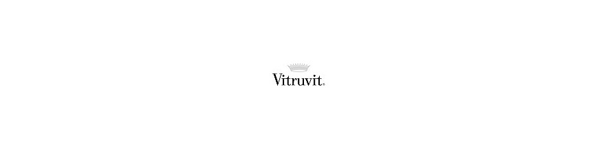 Vitruvit