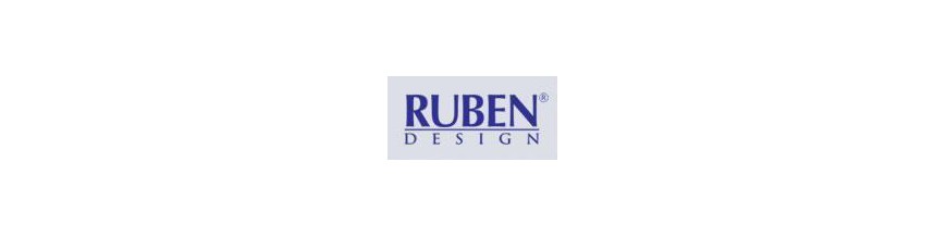 Ruben