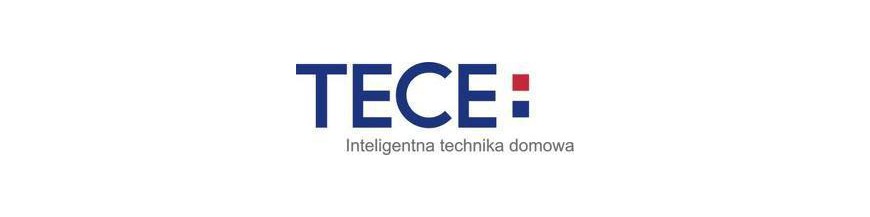 Tece