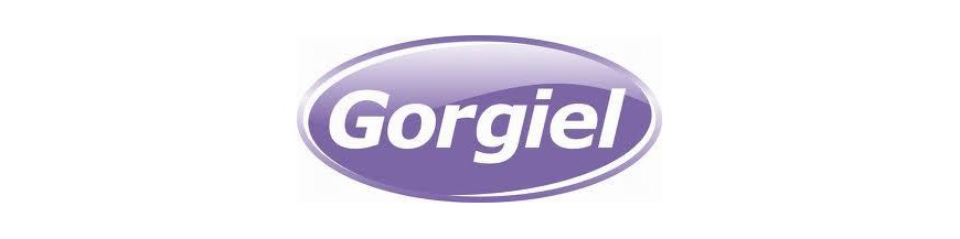 Gorgiel