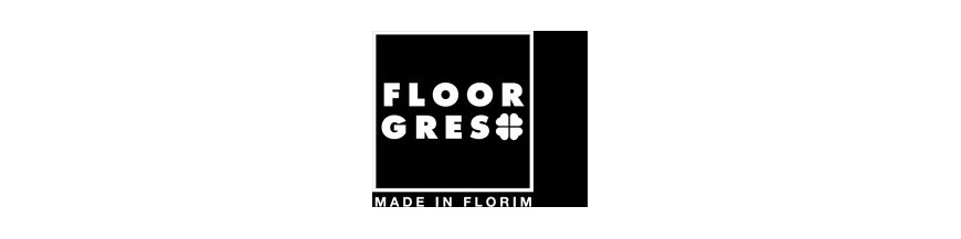 Floorgres