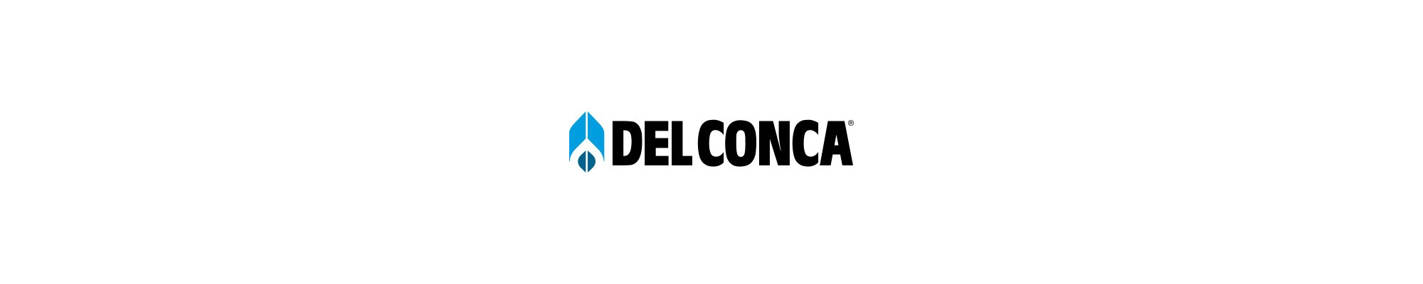 Del Conca