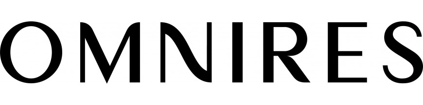 Omnires
