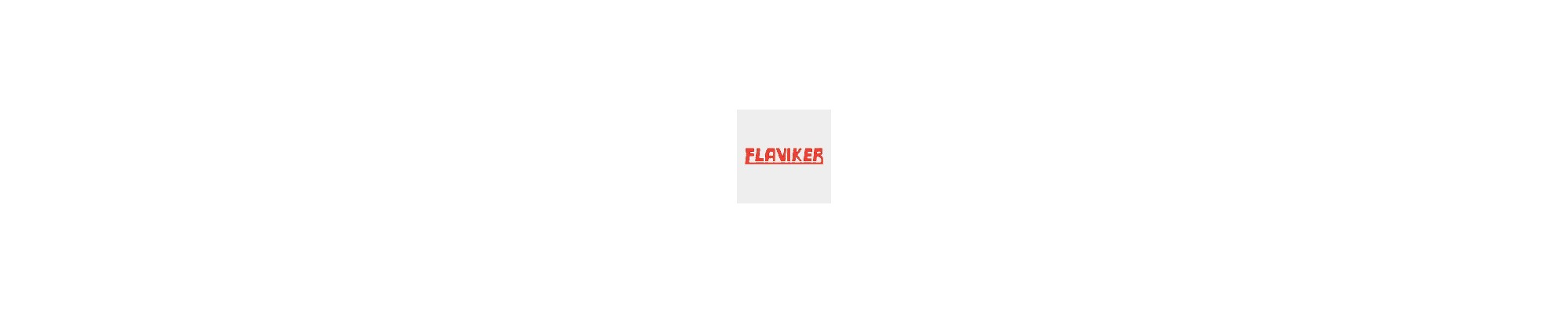 Flaviker