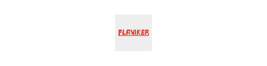 Flaviker