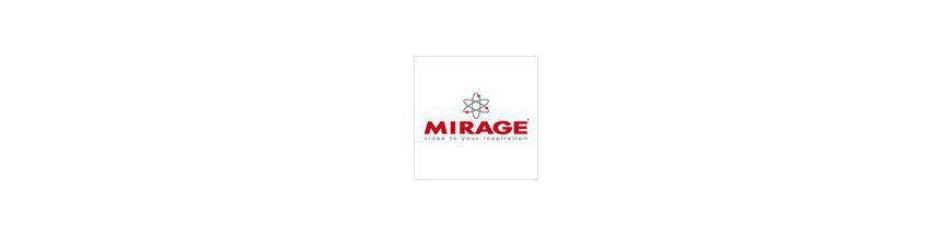 Mirage