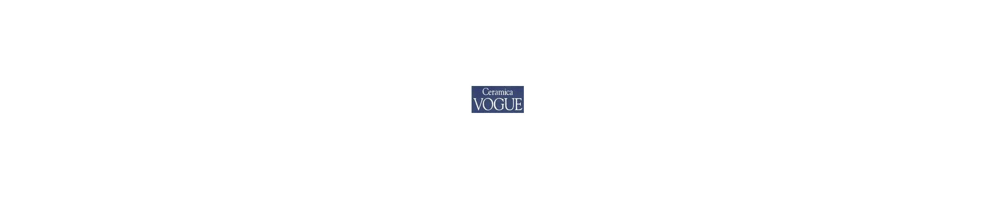 Vogue - 