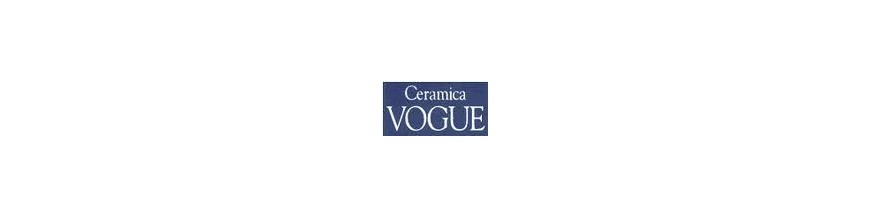 Vogue