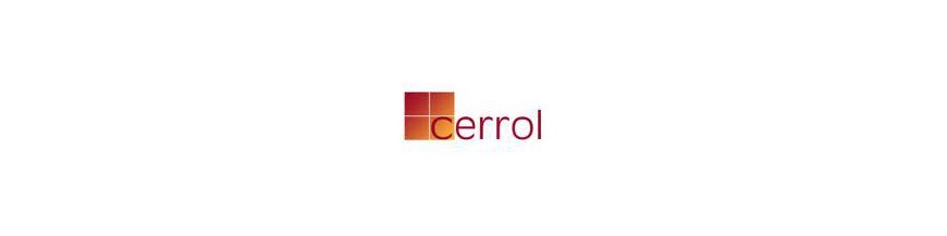 Cerrol