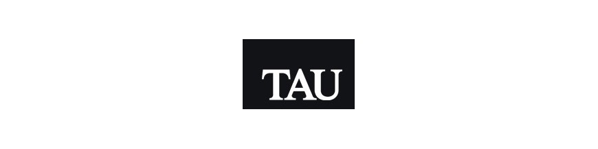 Tau