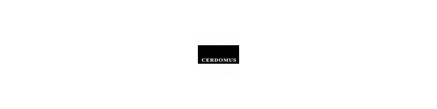 Cerdomus
